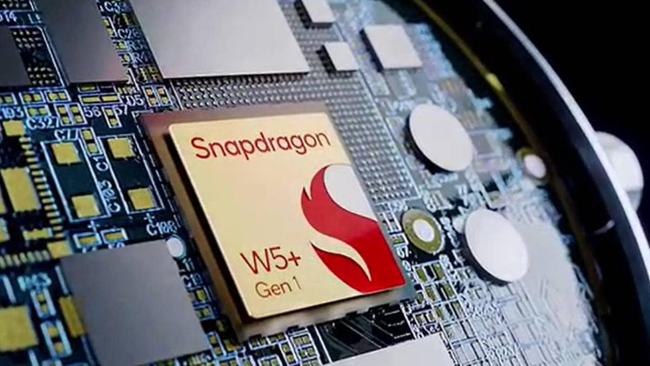 Qualcomm, Snapdragon X Seçkine modeli üzerine ağırlaştı