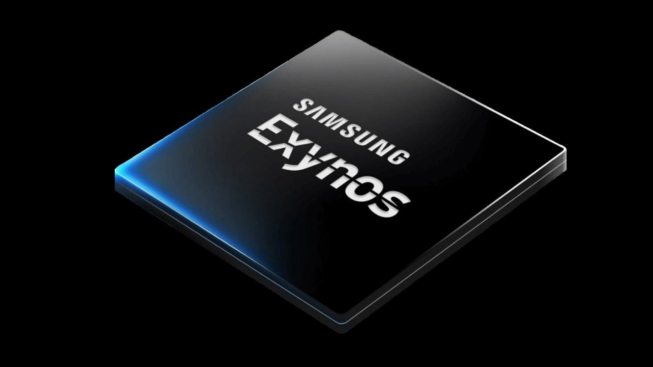 Samsung Exynos 1480 yonga seti yeni aygıtıyla görüntülendi