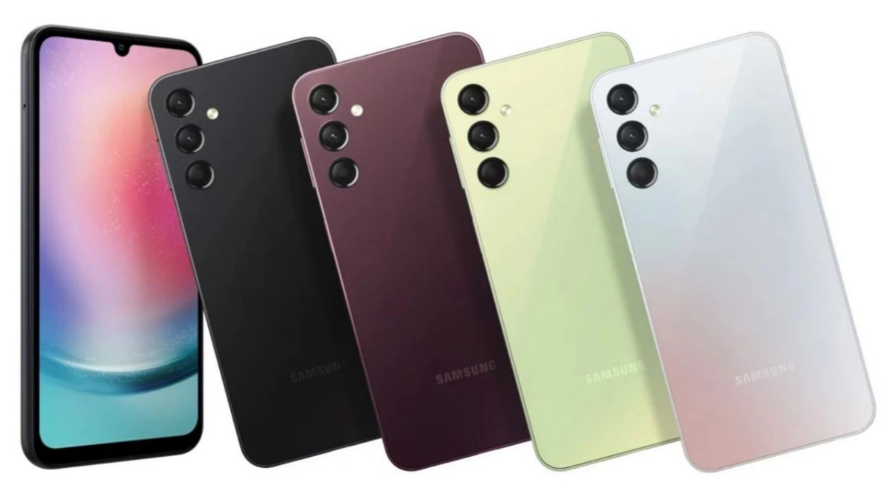 Samsung, güvenlik güncellemelerini bir adım öteye taşıyacak