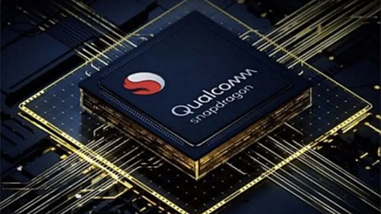 Samsung, Qualcomm'un yeni modelini üretmeye aday!