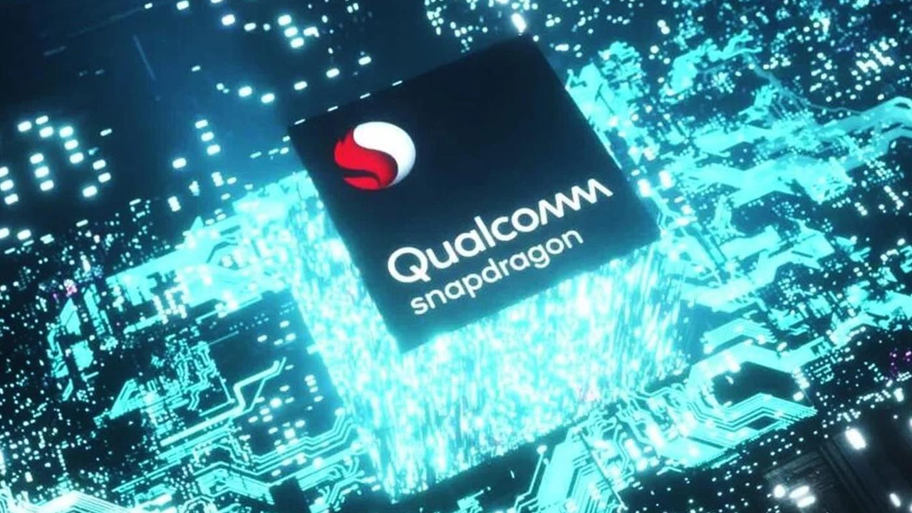 Snapdragon 8 Gen 3 performans testleri ortaya çıktı!