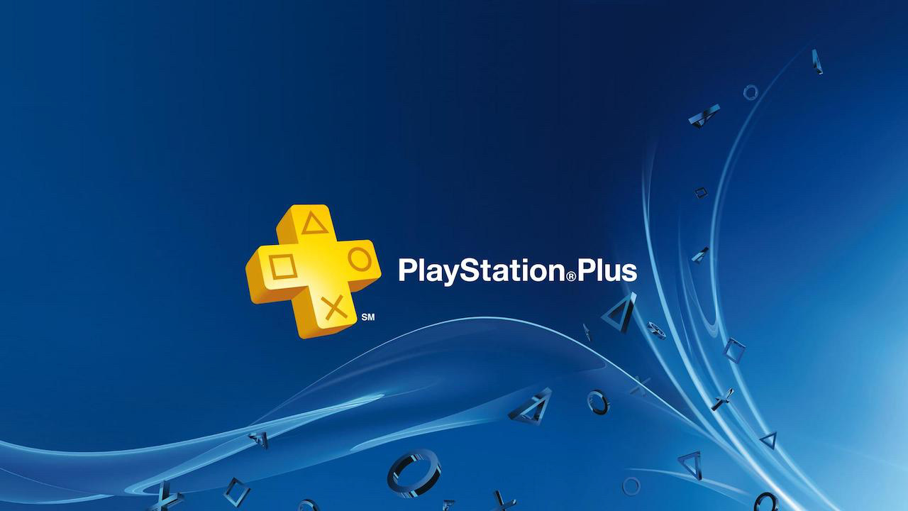 Sony PlayStation Plus artırımlarına sahip çıktı!