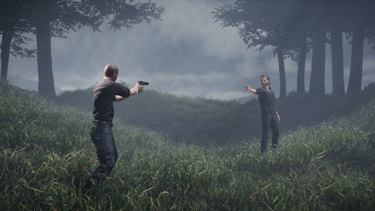The Walking Dead: Destinies oyununun çıkış tarihi muhakkak oldu