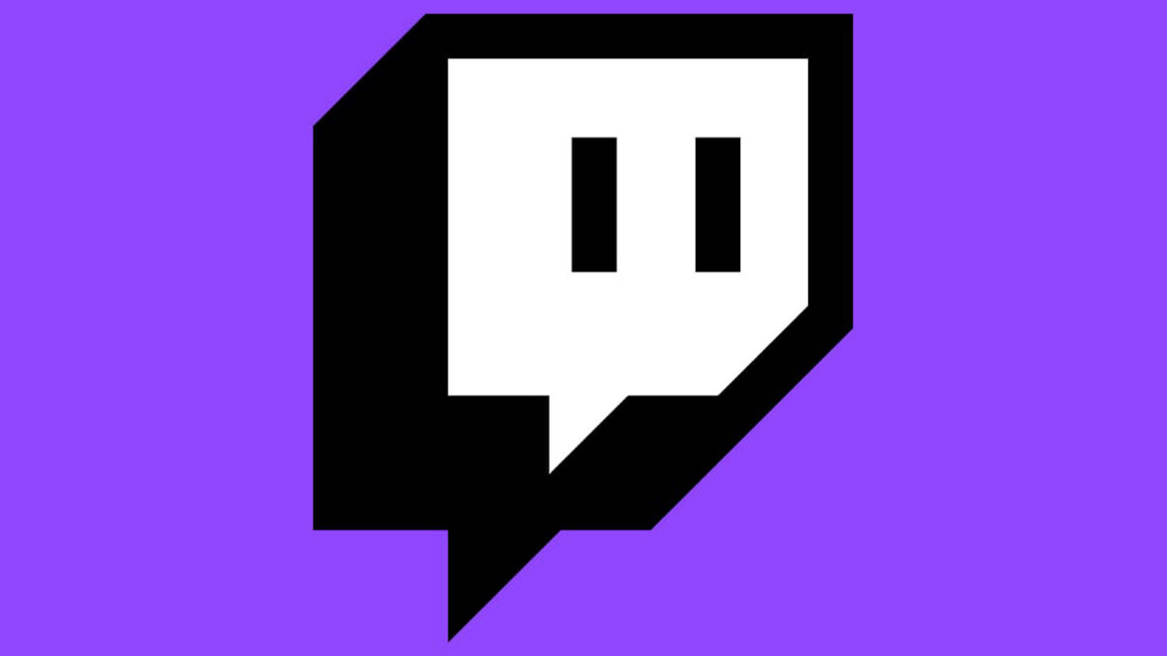 Twitch, takipçileri tutmak için Kıssalar ekliyor