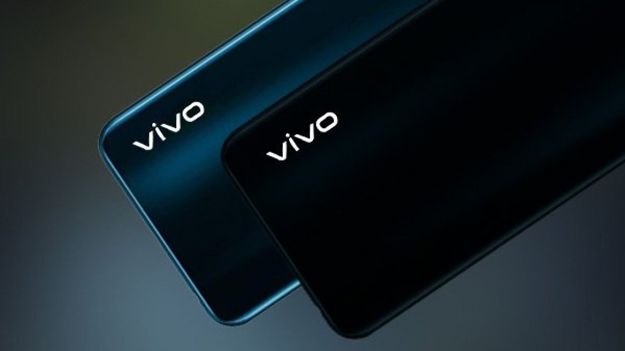 Vivo Y55t piyasaya sürüldü