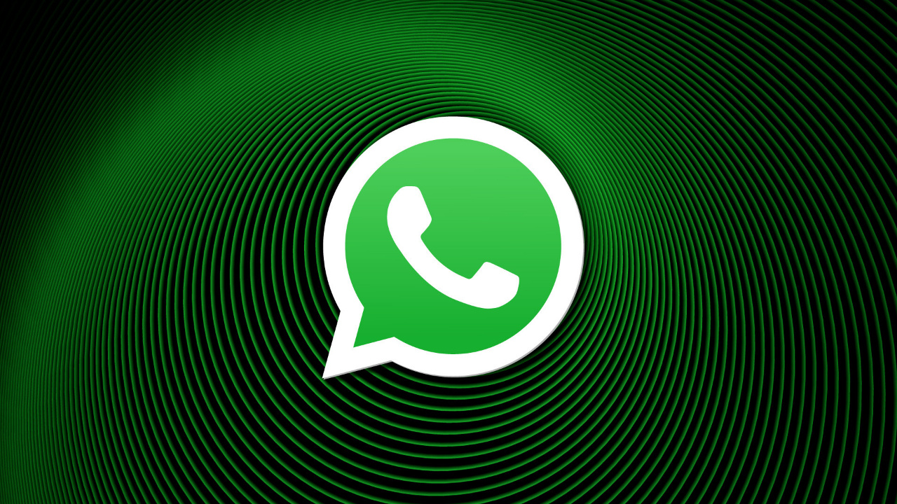 WhatsApp bu sefer kendini imha eden ses kaydı özelliği getiriyor
