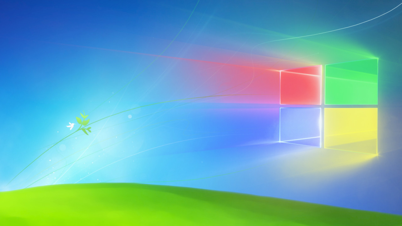 Windows 12 için kesin bir tarih söylem ediliyor