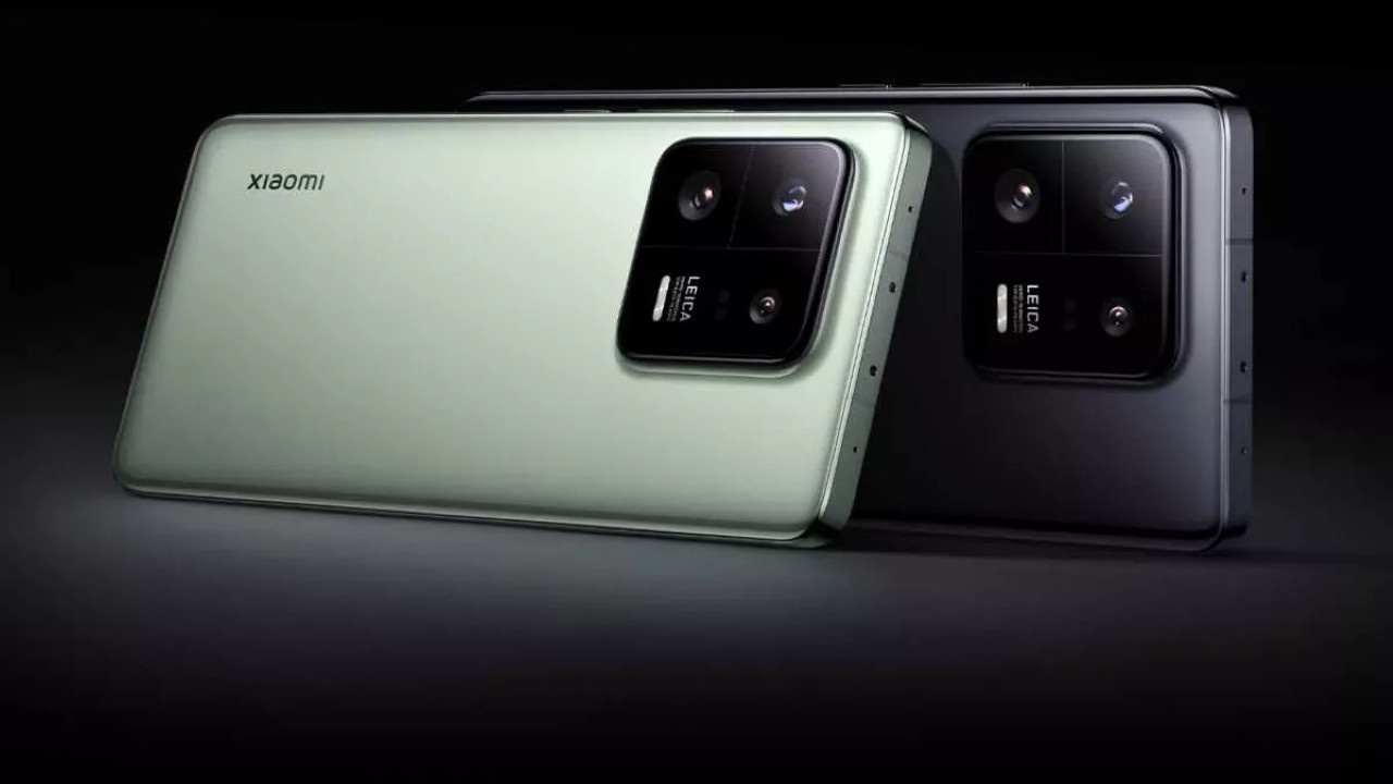 Xiaomi 13T'nin kamerası rakiplerinin çok gerisinde kaldı