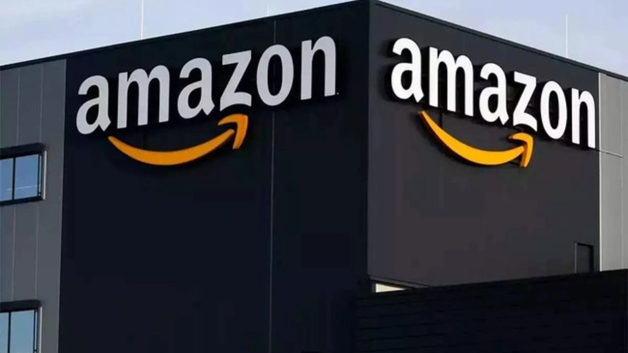 Amazon artık de fiyatsız yapay zeka kursları verecek!