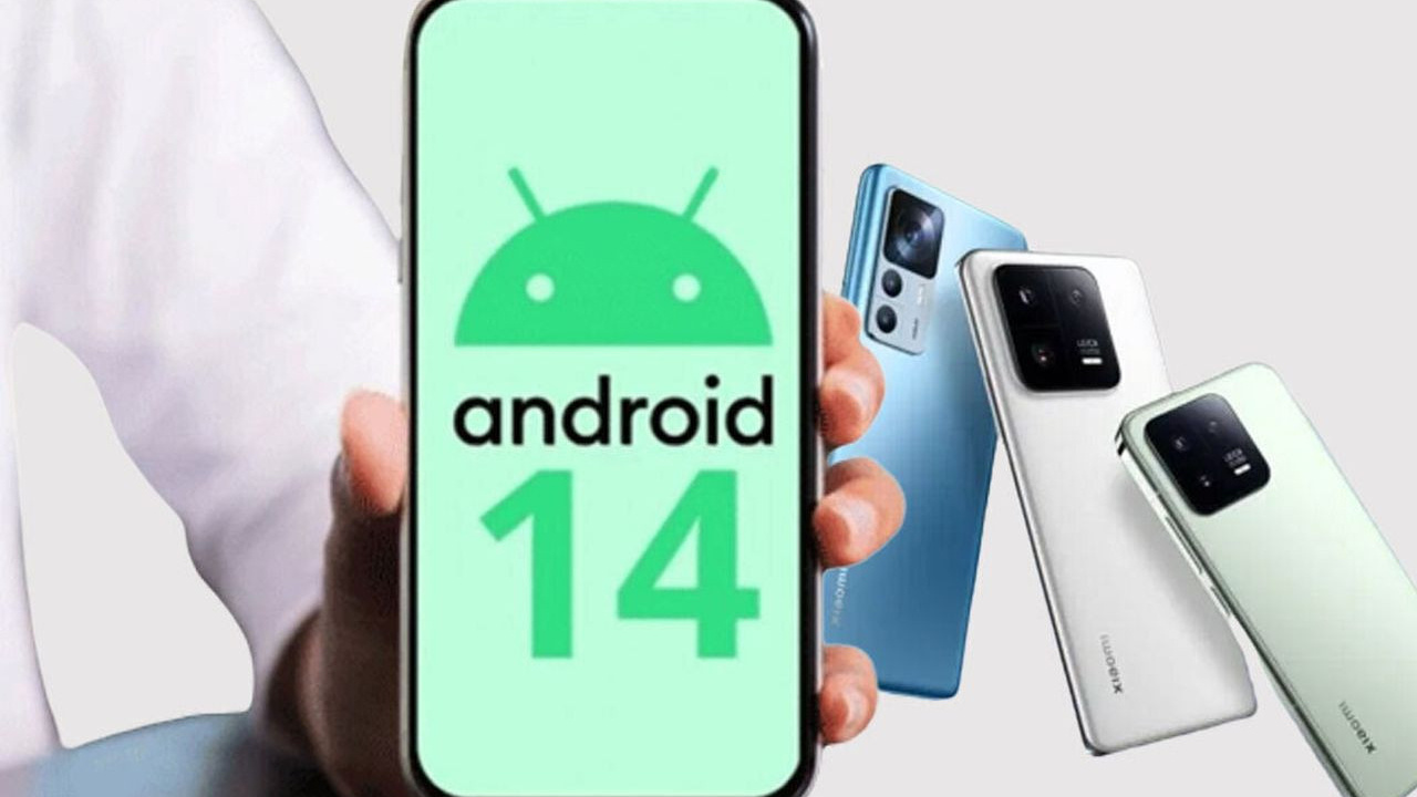 Android 14 sevilen özelliğe son veriyor!