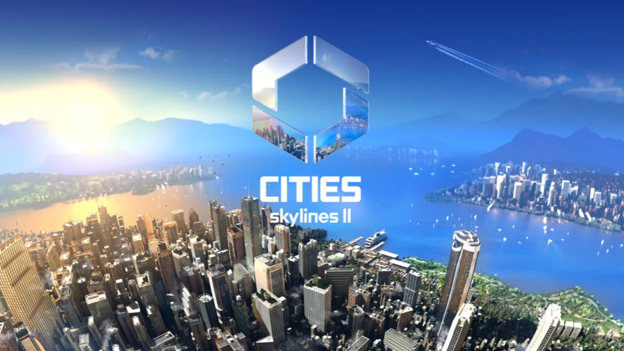 Cities: Skylines II DLC'si ertelendi! İşte nedeni