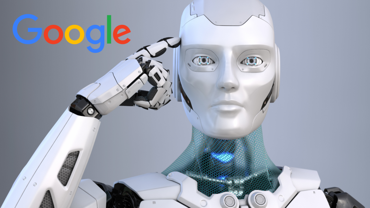 Google, dünya çapındaki gençlere Bard AI sohbet robotuna erişim sağlıyor