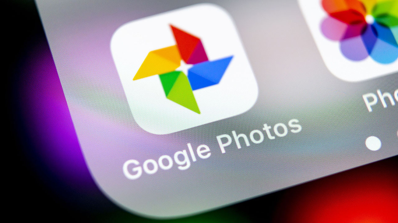 Google Fotoğraflar, kitaplığınızı temizlemek için yapay zeka dayanaklı yeni özelliklere sahip