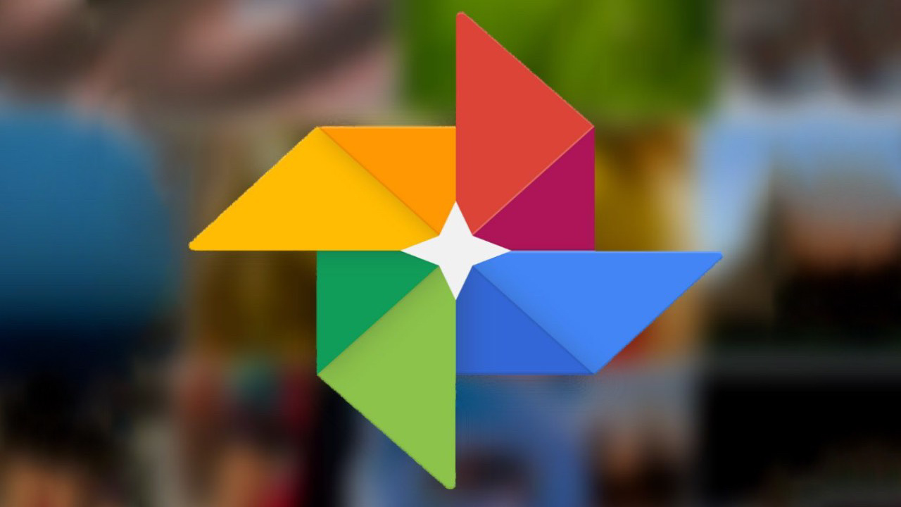 Google Fotoğraflar yeni özelliği ile faturalarınızı takip ediyor!