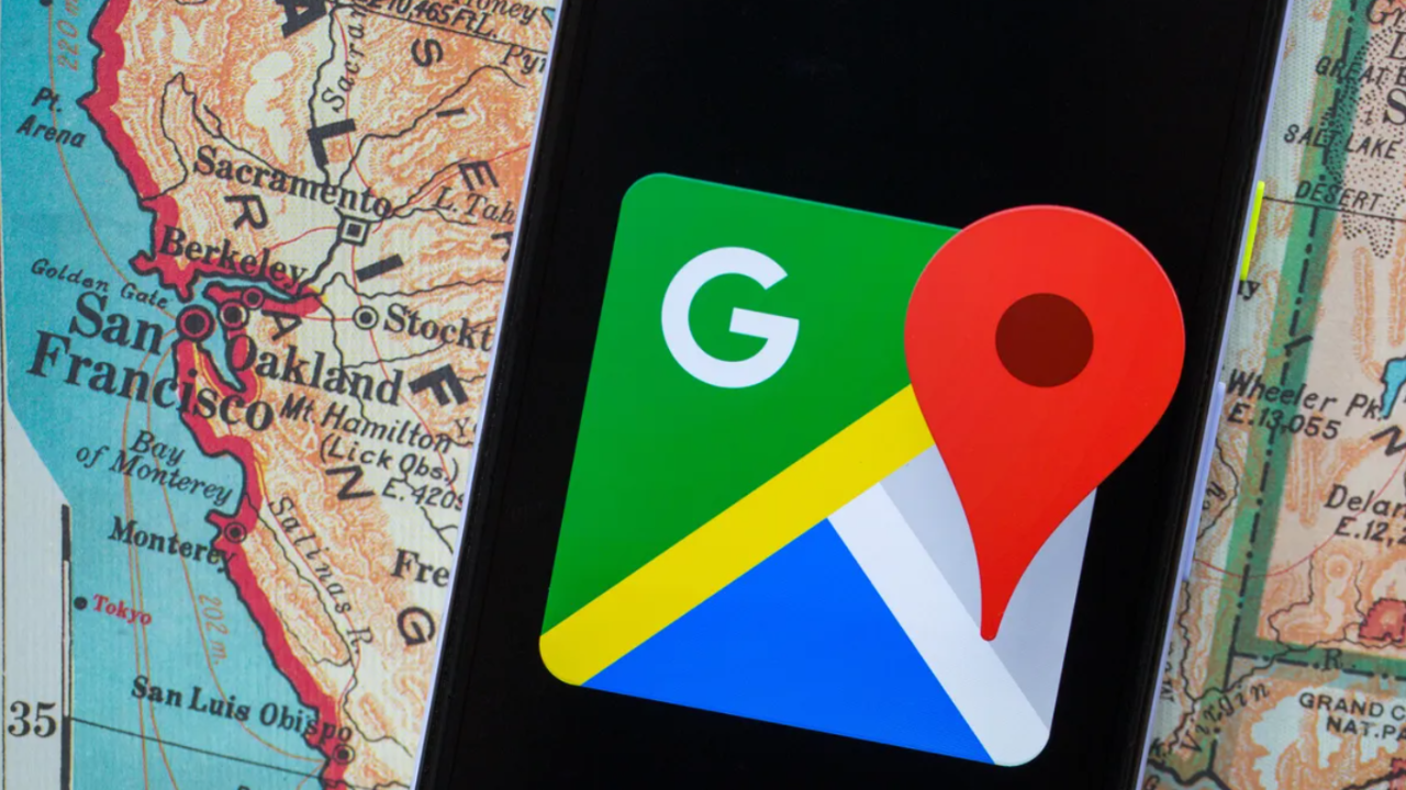 Google Haritalar’a yeni toplu taşıma arama özelleştirmeleri geliyor