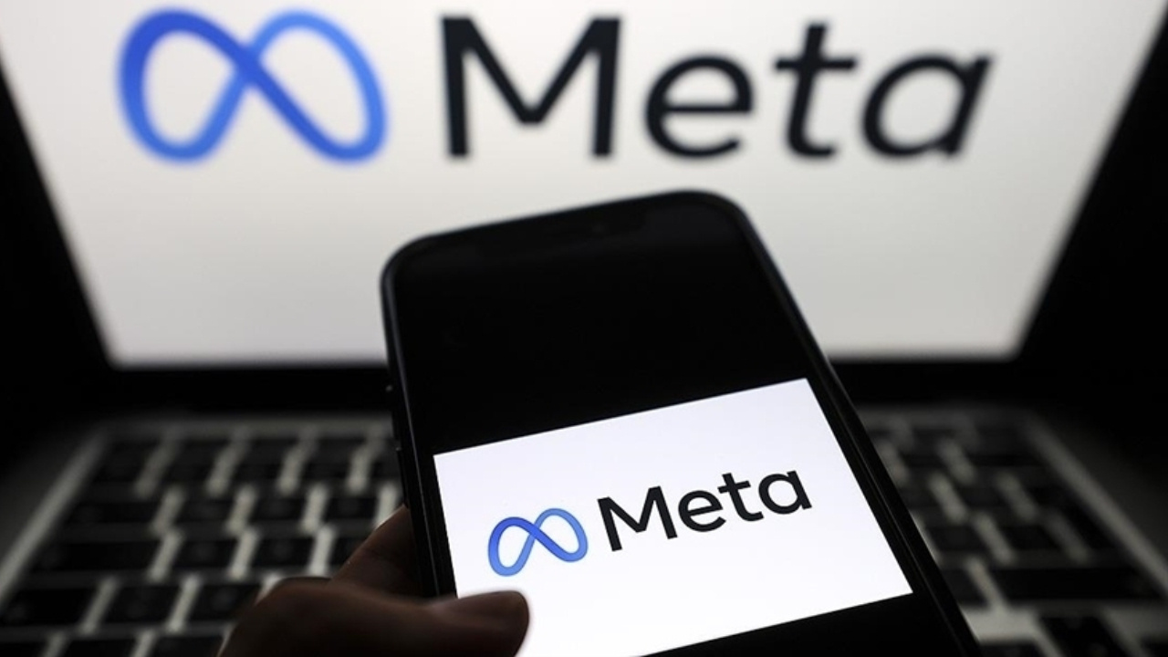 Meta kullanıcı güvenliği için yeni adımlar atıyor