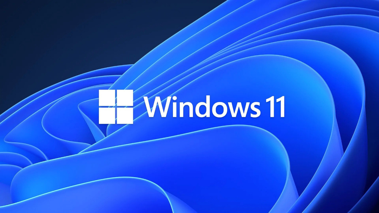 Microsoft'un yapay zeka dayanaklı Copilot'u Windows 10'a geliyor