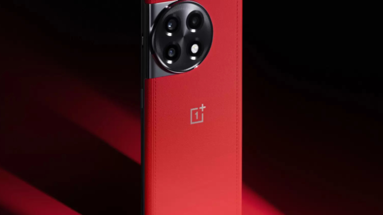 OnePlus 12'nin kamera örnekleri ziyadesiyle heyecanlandırdı