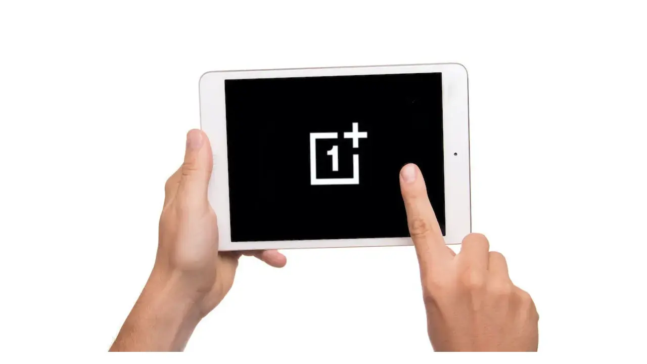OnePlus'dan yeni tabletine dair açıklamalar geldi