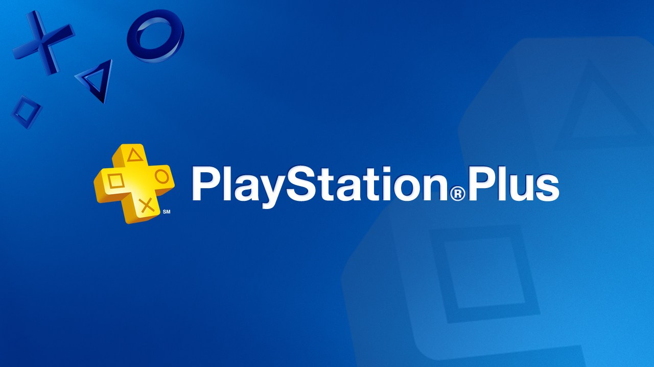 PlayStataion Plus Premium kullanıcılarına müjde!