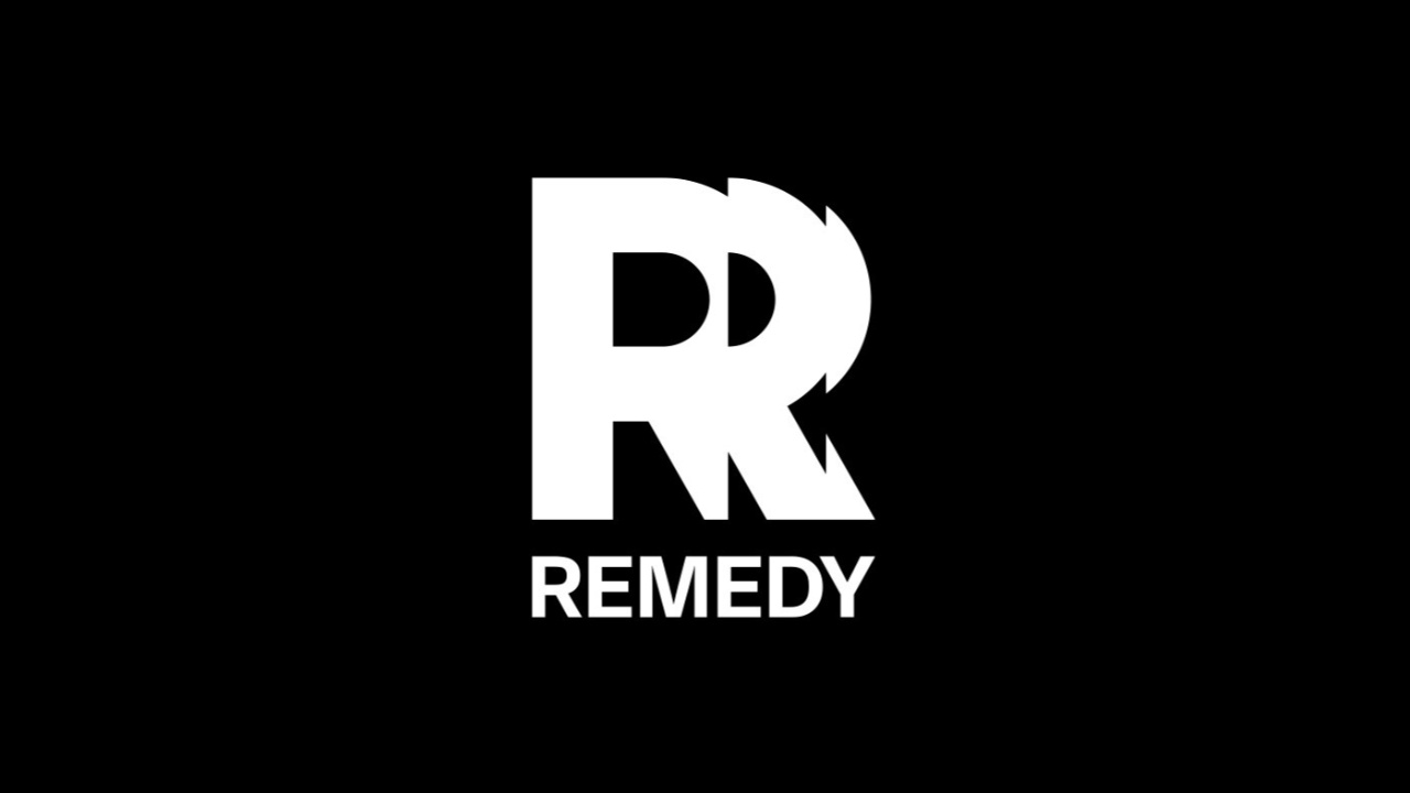 Remedy F2P oyunlarını iptal etme kararı aldı