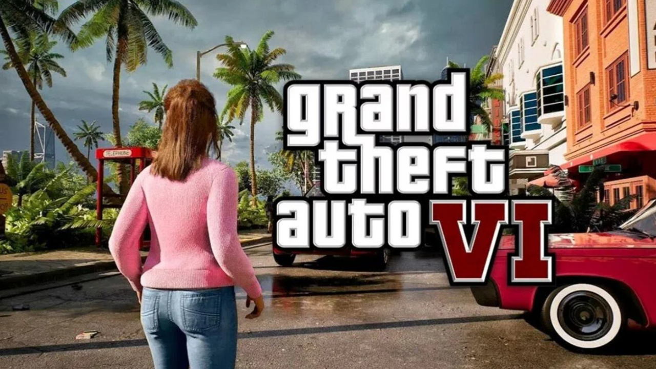 Rockstar Games, heyecanla beklenen GTA 6'nın birinci fragman tarihini açıkladı