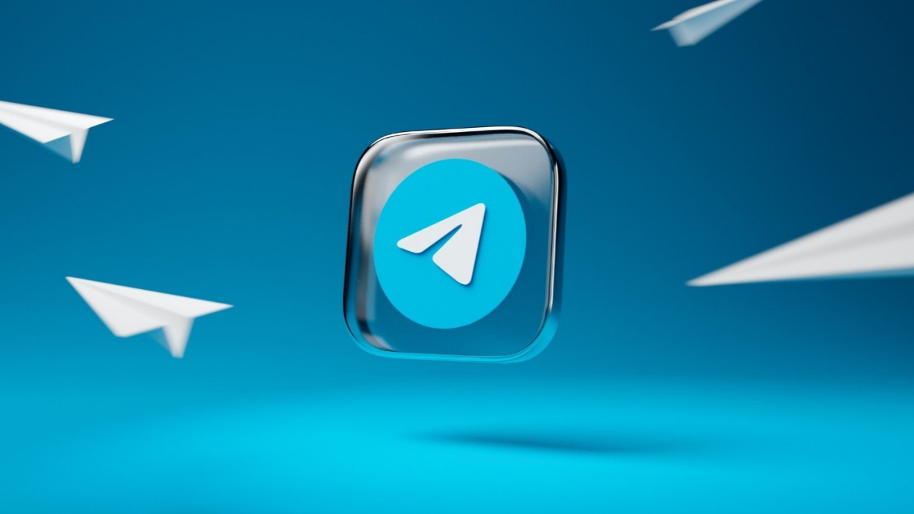Telegram yeni özelliğini duyurdu! Artık WhatsApp düşünsün!
