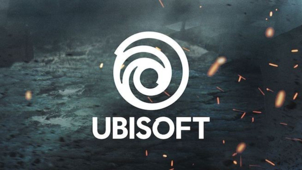 Ubisoft işten çıkarmalarda durumu fazla abarttı