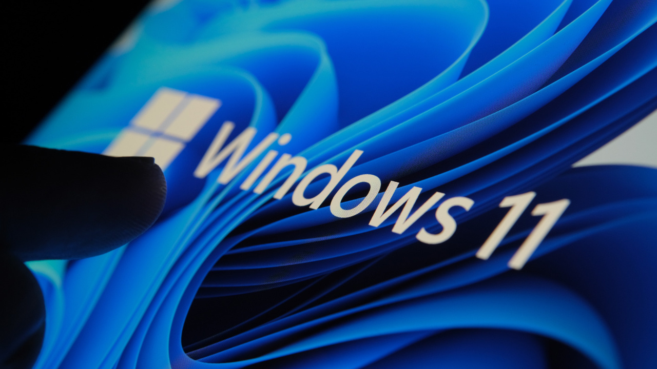 Windows 10 kullanıcıları artık Microsoft'un Copilot AI'sini deneyebilir