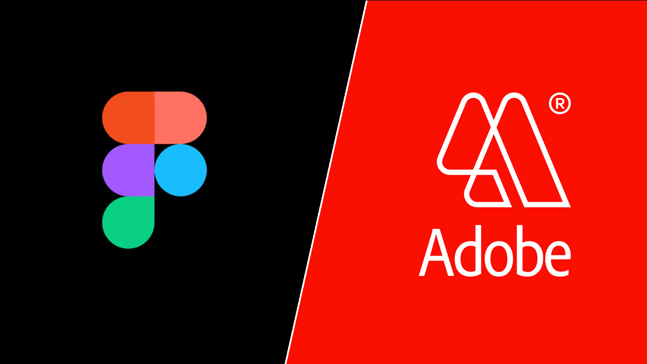 Adobe ve Figma muahedesi dijital tasarım bölümüne 'zarar verecek’
