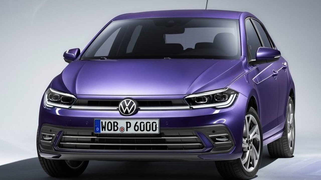 Clio fiyatına Volkswagen kalitesi! Kampanyalı Volkswagen Polo fiyat listesi