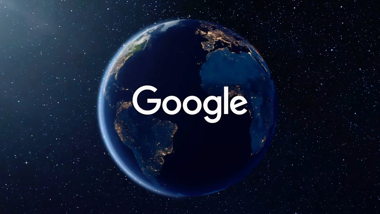 Google'ın birinci jeotermal güç projesi çalışıyor