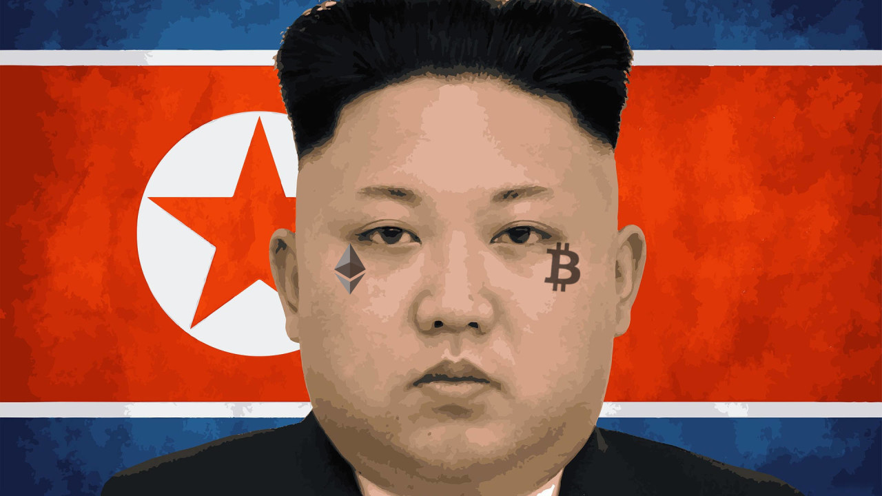 Kuzey Kore'de demokrasi şöleni! Seçimlerde birinci kere hayır oyu çıktı!