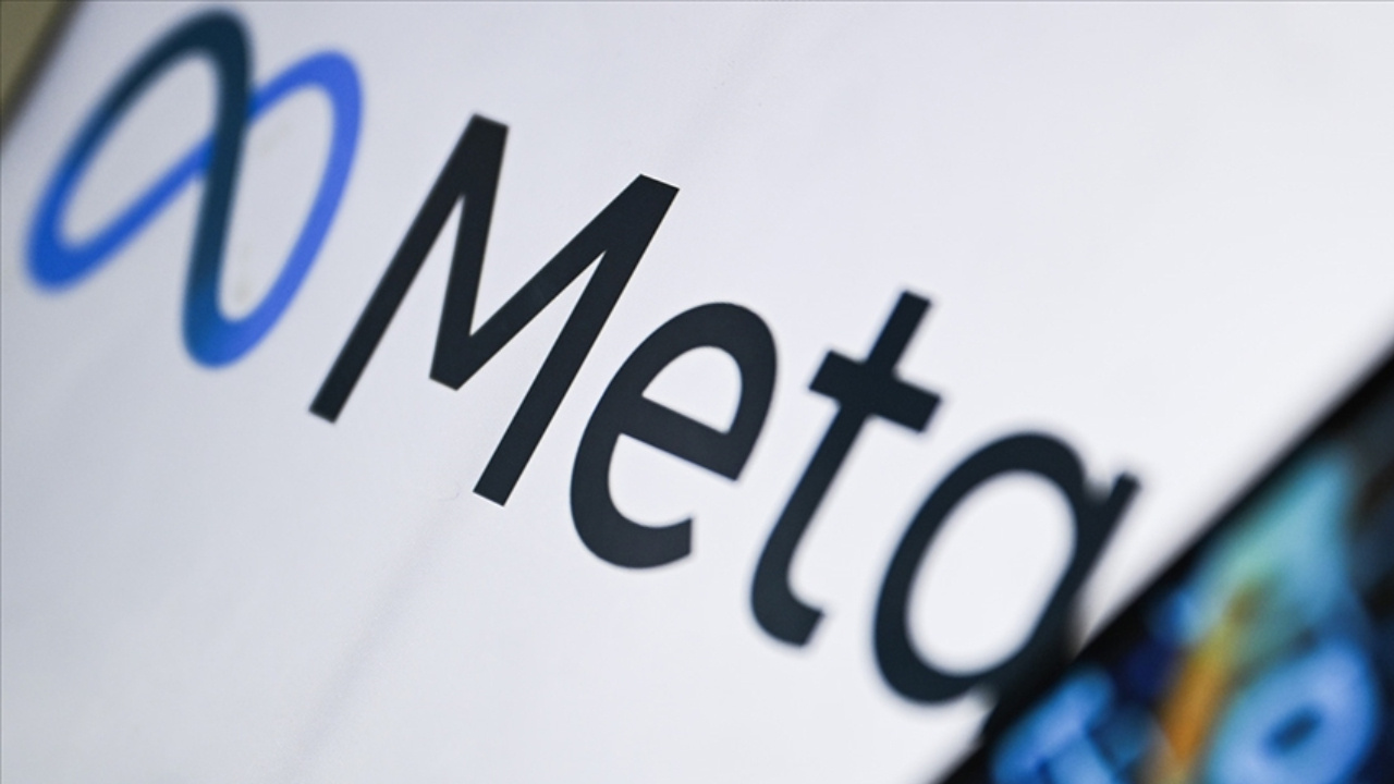 Meta, Çin merkezli dev toplumsal ağları ifşa ediyor