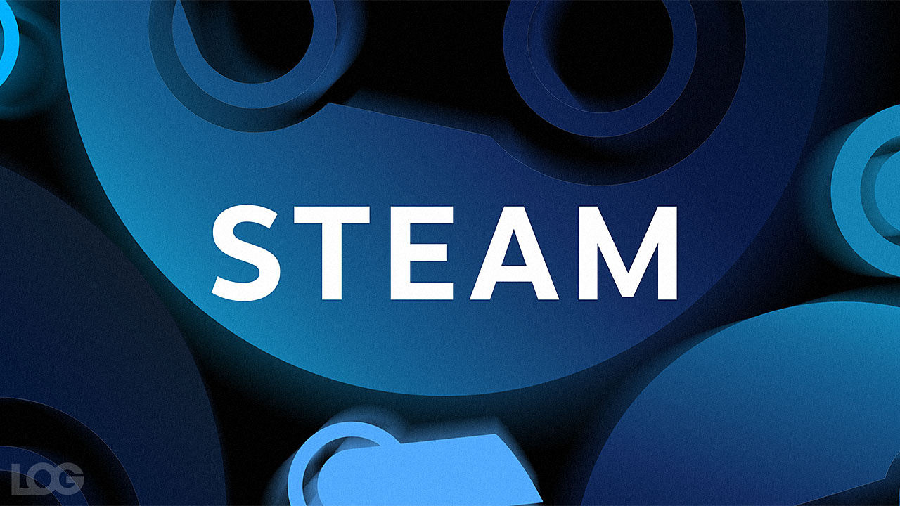 Steam'den dev indirim kampanyası! Bu fırsat kaçmaz!