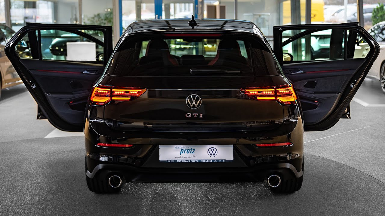 Volkswagen Golf kampanyalı fiyatıyla segmentinin en ucuzu oldu!