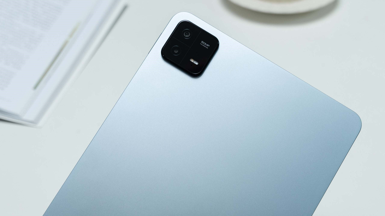 Xiaomi Pad 7 Pro, dünya çapında tanıtılacak